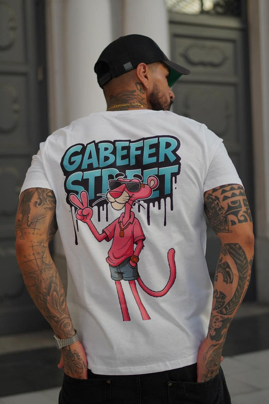 Pantera rosa